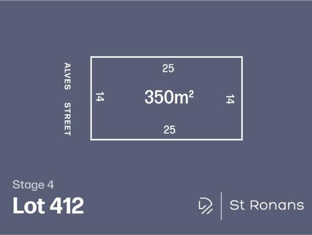 Land for sale in Camerons Creek, Victoria