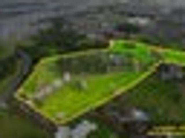 House for sale in Howick