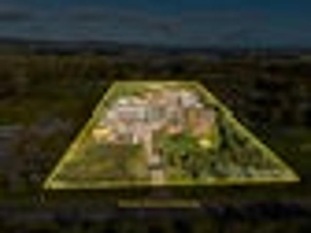 Land for sale in Papakura, Oroua County