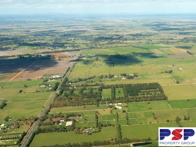 House for sale in Nar Nar Goon