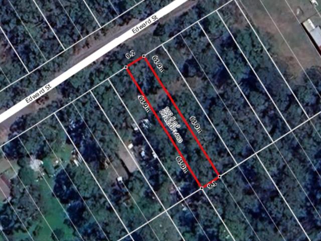 Property for sale in Sydney, New South Wales