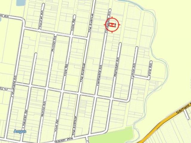 Cottage for sale in Sydney, New South Wales