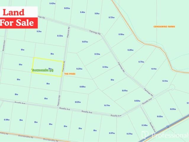 Cottage for sale in Queensland