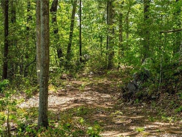 Land for sale in Barkhamsted, Connecticut