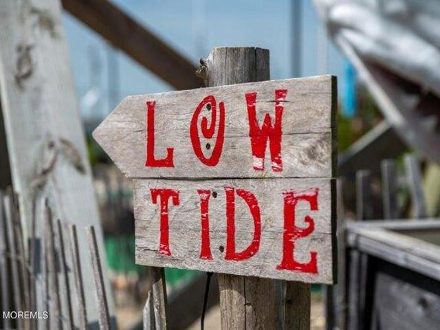 Land for sale in Barnegat Light, New Jersey