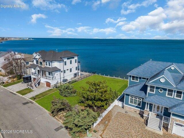 Land for sale in Barnegat, New Jersey