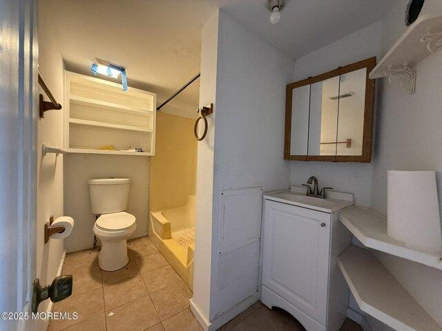 Land for sale in New Jersey
