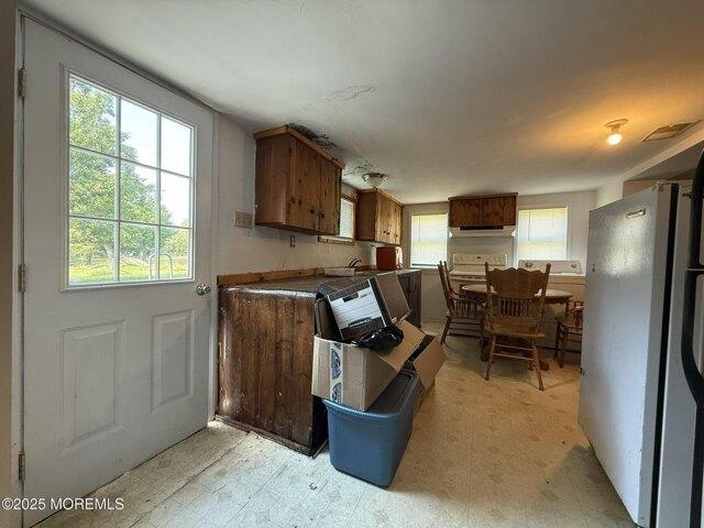 Land for sale in New Jersey