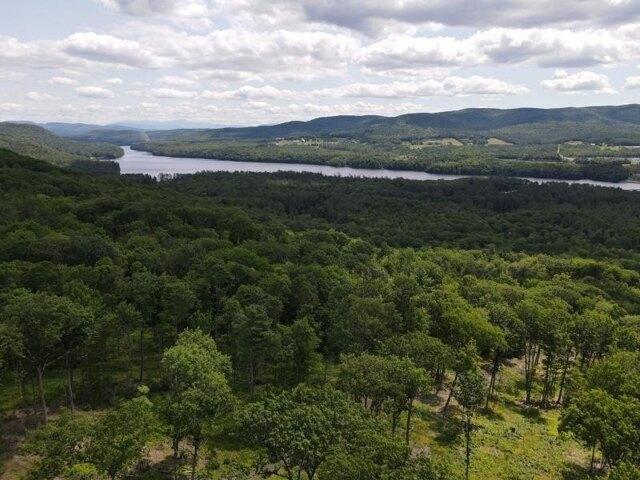 Land for sale in Barnet, Vermont
