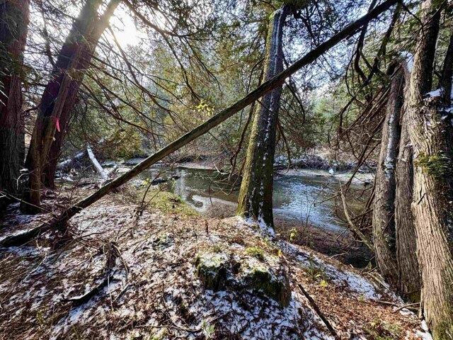 Land for sale in Barnet, Vermont