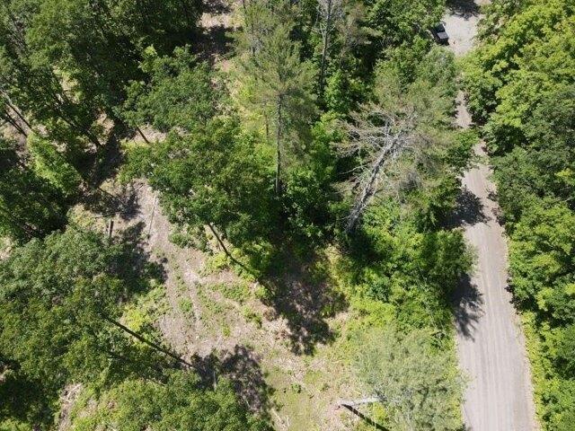 Land for sale in Barnet, Vermont