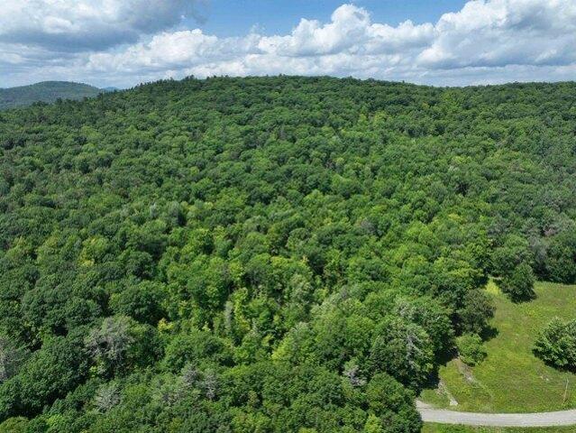 Land for sale in Barnet, Vermont