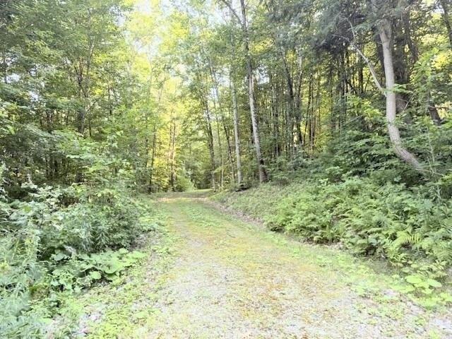 Land for sale in Barnet, Vermont