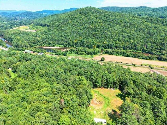 Land for sale in Barnet, Caledonia County