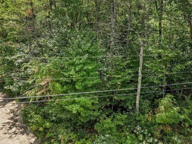 Land for sale in New Hampshire