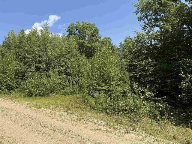 Land for sale in Barnstead, Belknap County