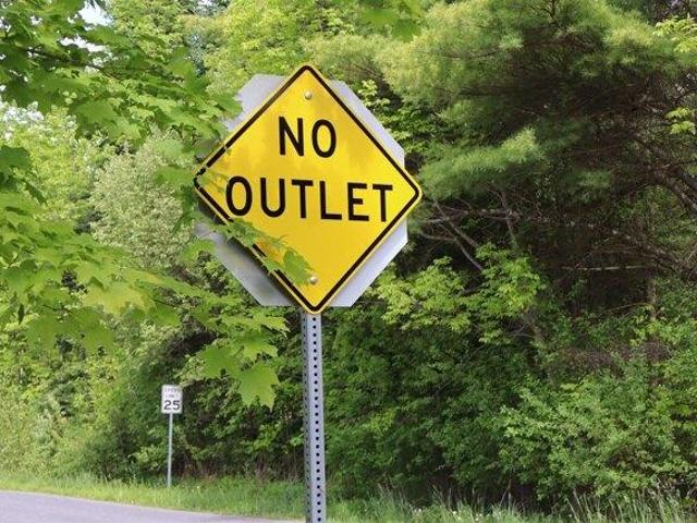 Land for sale in Barre, Vermont