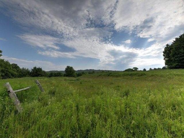 Land for sale in Barre, Vermont