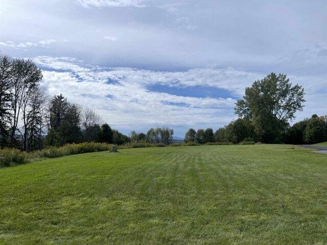 Land for sale in Barre Town, Barre