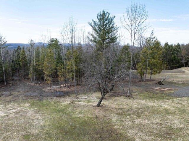 Land for sale in Barre, Vermont