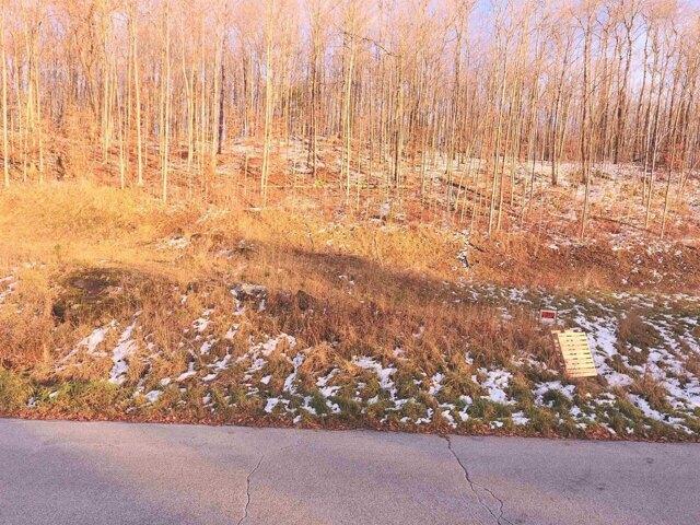 Land for sale in Barre, Vermont