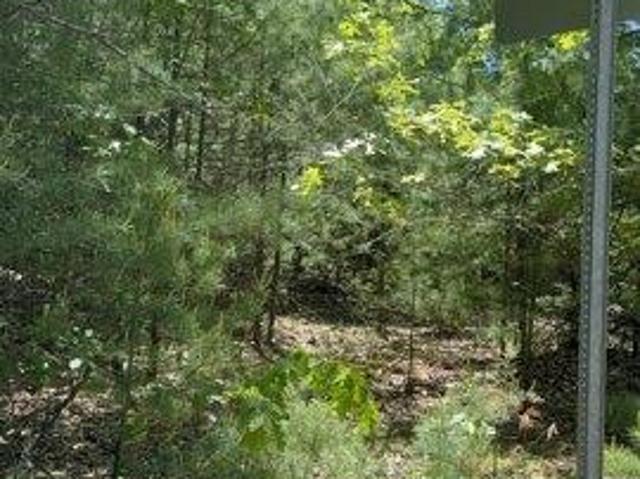 Land for sale in New Hampshire