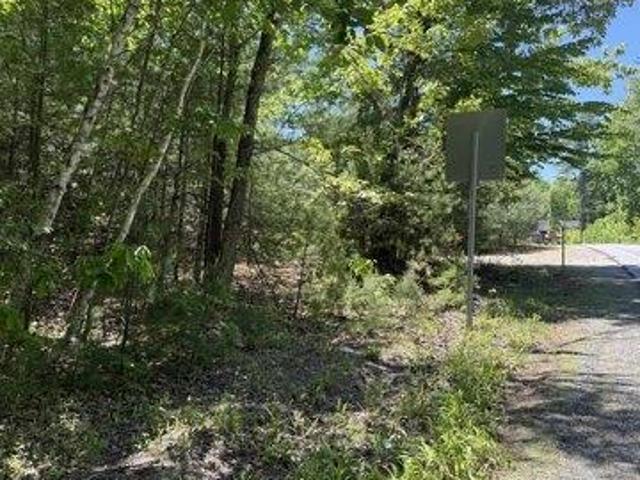 Land for sale in New Hampshire