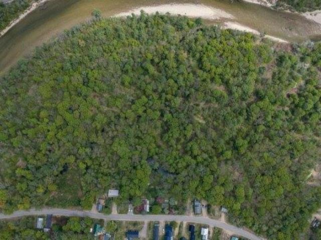 Land for sale in New Hampshire
