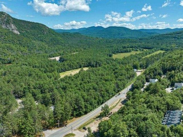Land for sale in New Hampshire