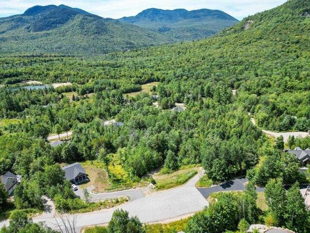 Land for sale in New Hampshire