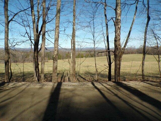 Land for sale in Barton, Vermont