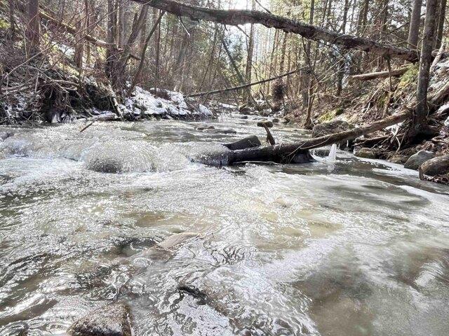 Land for sale in Barton, Vermont