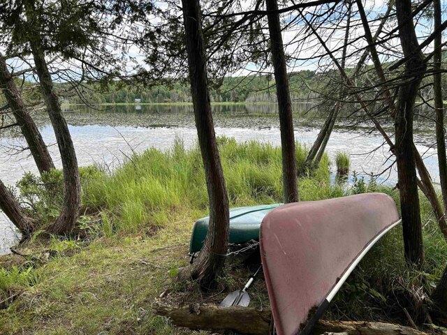 Land for sale in Barton, Vermont