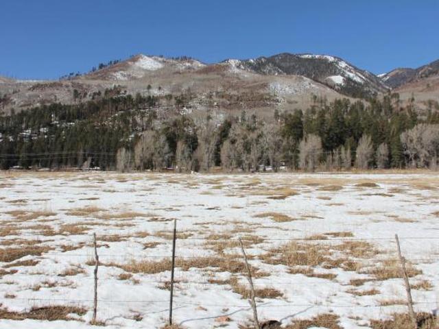 Land for sale in Bayfield