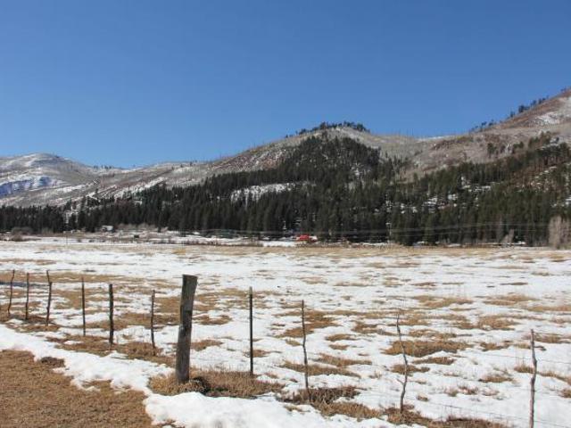 Land for sale in Bayfield