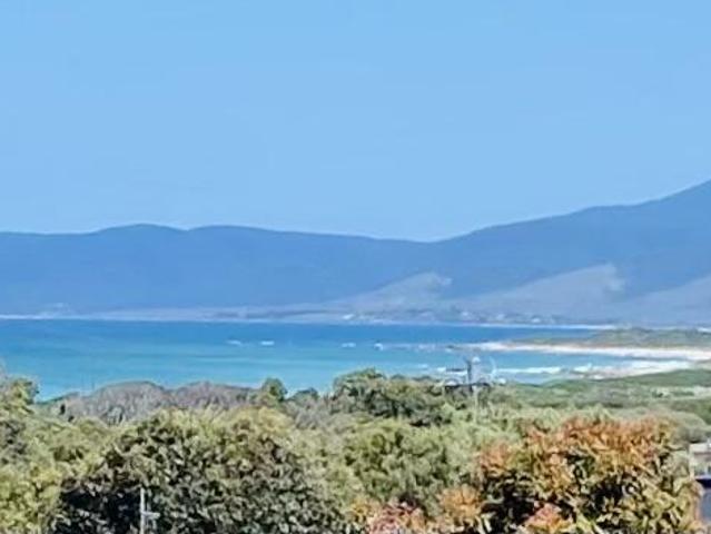 Land for sale in Beaumaris, Tasmania
