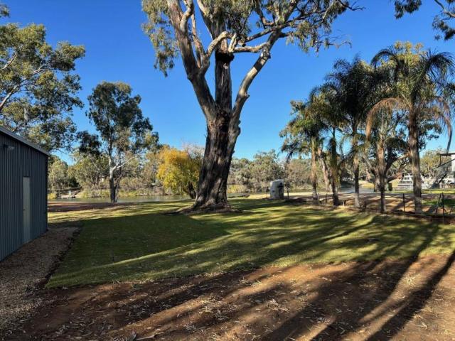 Land for sale in Beaumonts, South Australia