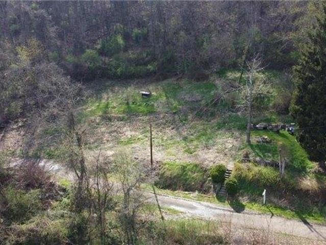 Land for sale in Beaver, Pennsylvania