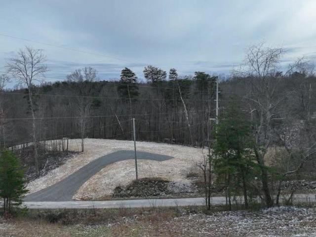 Land for sale in Beaver, Ohio