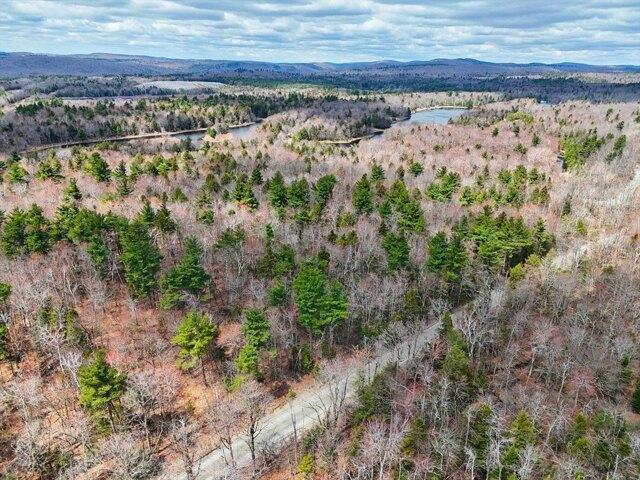 Land for sale in Berkshire, Massachusetts