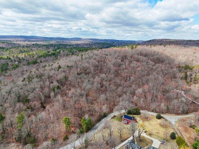Land for sale in Berkshire, Massachusetts