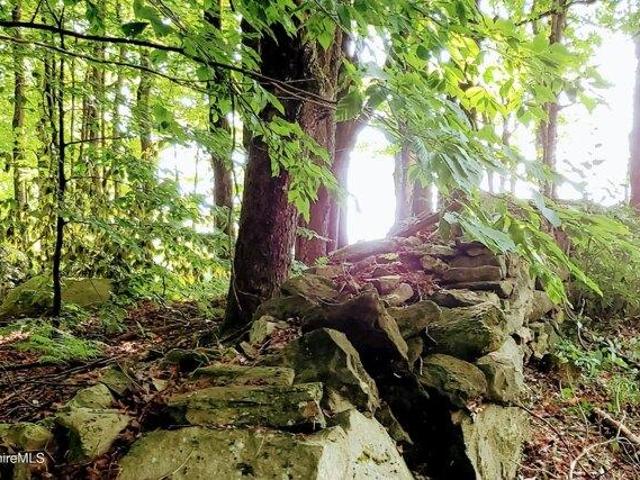 Land for sale in Berkshire, Massachusetts