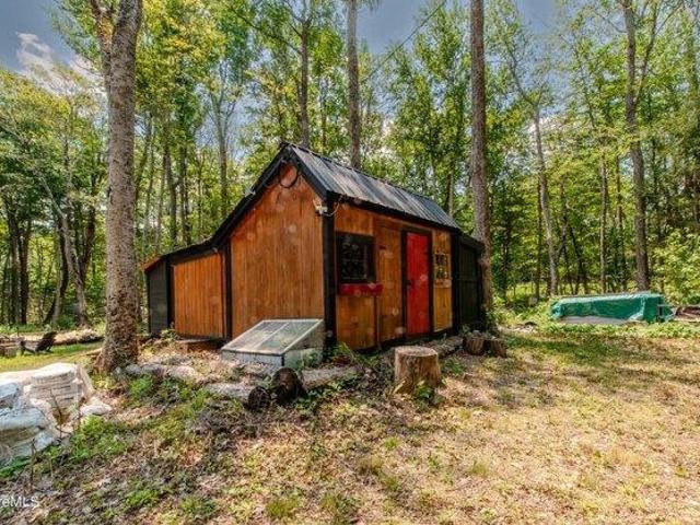 Land for sale in Berkshire, Massachusetts