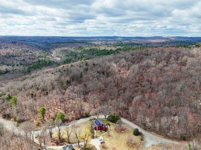 Land for sale in Berkshire, Massachusetts