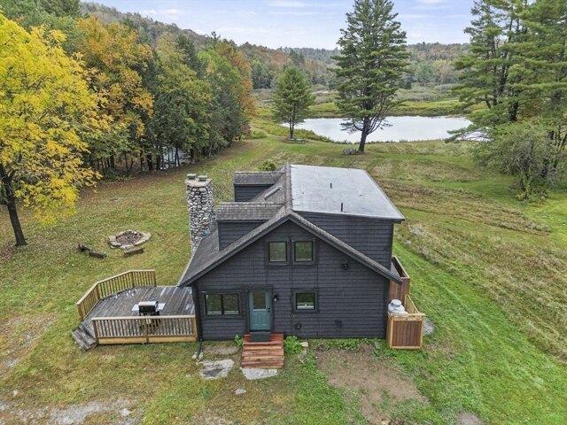 Land for sale in Berkshire, Massachusetts