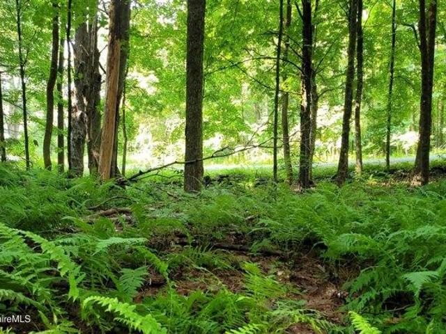 Land for sale in Berkshire, Massachusetts