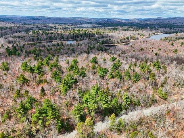 Land for sale in Berkshire, Massachusetts