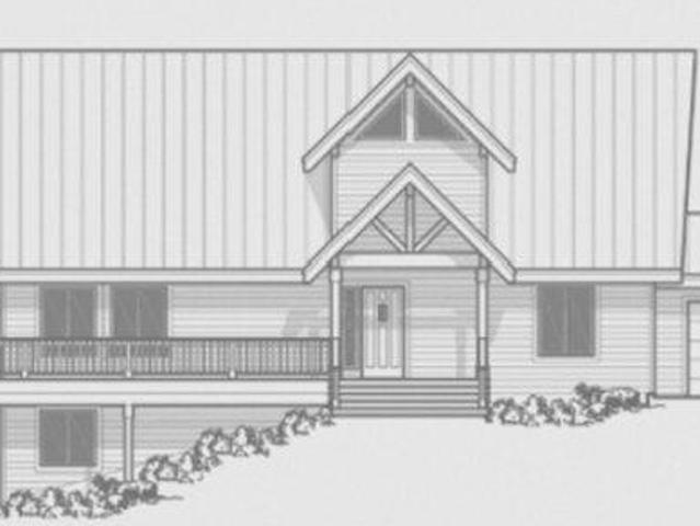 Land for sale in Berkshire, Massachusetts