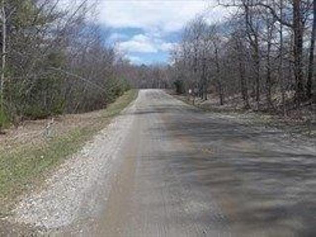 Land for sale in Berkshire, Massachusetts