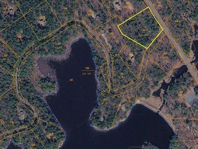 Land for sale in Berkshire, Massachusetts